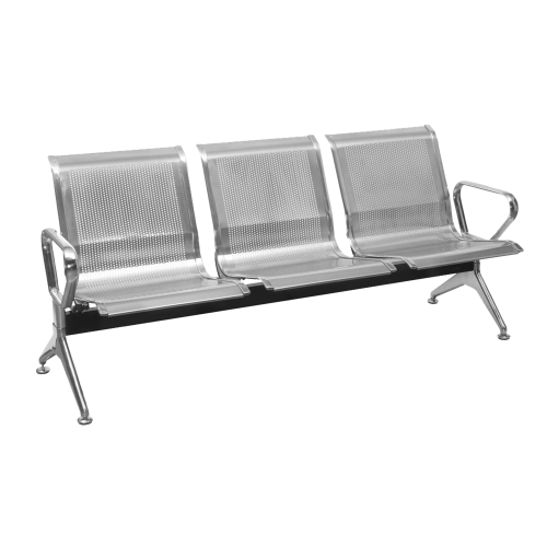 Multi Seater